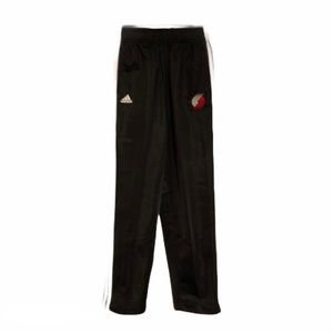 Adidas Originals Track Pant Portland Trail Blazers